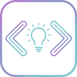 600 Logomark Transparent Colour